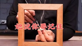 沫沫醉酒