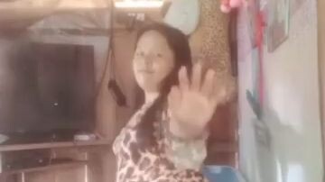 good evening let's. dance