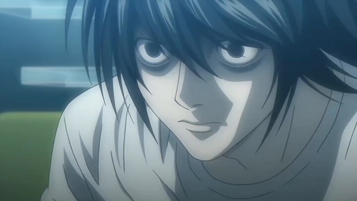 I was really shocked by how Yue used her kind personality to do this!
