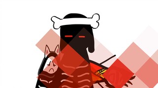 〔NJTV〕Ninjago Animation (2)