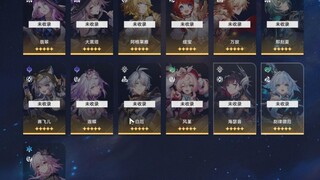 Thế nào mới gọi là tuyệt vọng thực sự