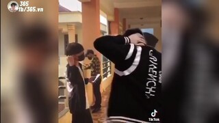 Tiktok Tôi Lúc Này Kiểu | KTLN 365