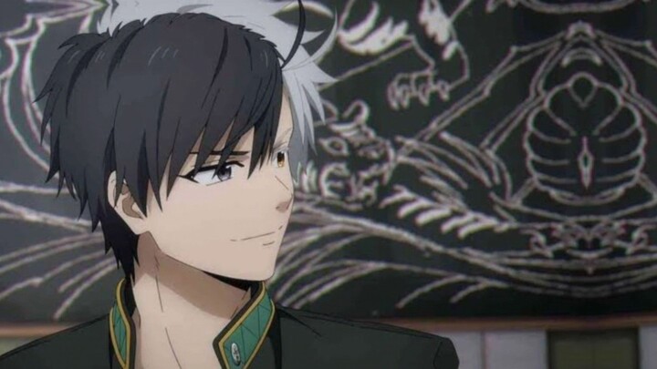 JJ sakura x palestine