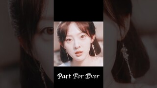 🙈🙈🙈 | Part For Ever | YOUKU Shorts