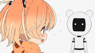 【rinrinne】1st anniversary mini limited animation