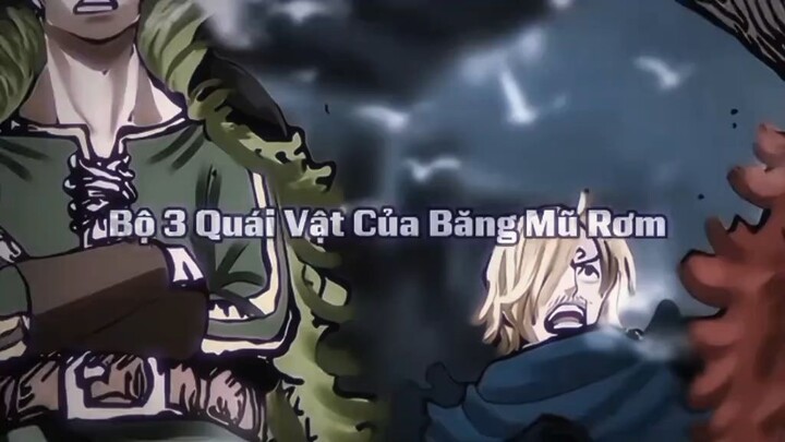 ở đẳng cấp nào nhỉ😟