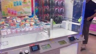 tomp3.cc - GiGO Arcade In Ikebukuro _360p