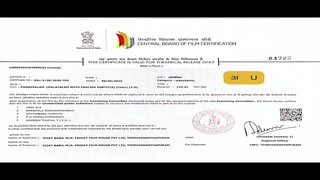 Padakkalam (2025) Tamil