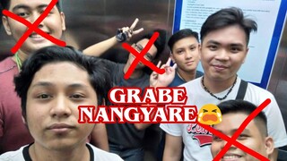 MASAYA SANA ANG YEAR END VLOG KASO... (Huling vlog 2019)