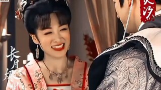nương tử xinh đẹp dễ thương của chàng nữa rồi 🥰