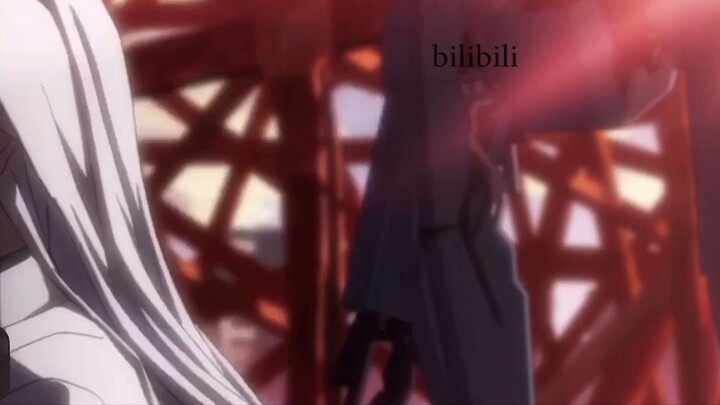 Đây chính là Vương tội phí có thật mà tôi cuối cùng cũng có thể nhìn thấy trong đời