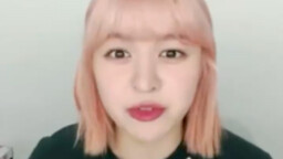 Lily: Tôi là Onii-chan đây!