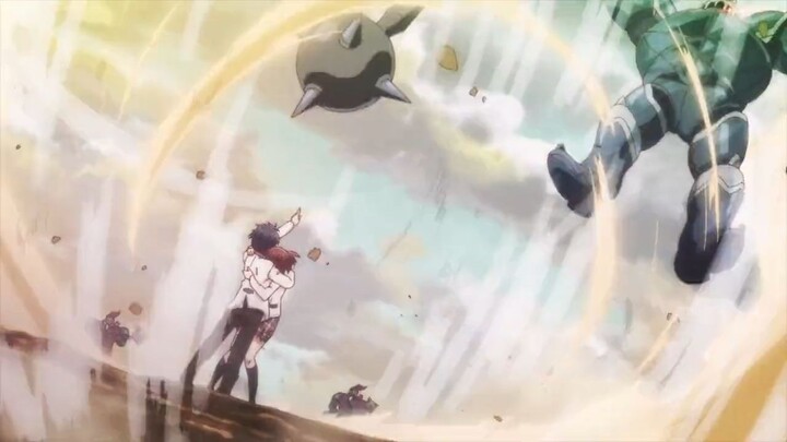 Isekai Shoukan wa Nidome desu