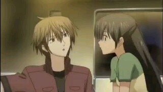 スペシャル・エー。Lớp học đặc biệt Ep 9 (vietsub)