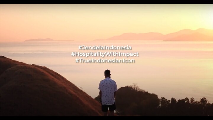 Culinary Richness - Experience, Embrace, and Celebrate Indonesia through Plataran