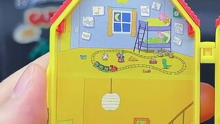 Món đồ chơi nhỏ nhất thế giới thực sự có thể chơi được, thật quá đáng!