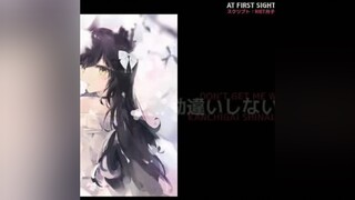 duet with  pov. when you're shy to confess seiyuu voiceacting otaku weeb fyp foryou