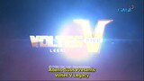 Voltes V Legacy-18 English