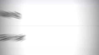 Điện Thoại iPhone Của Bạn Có Bao Nhiêu TikTok Vậy