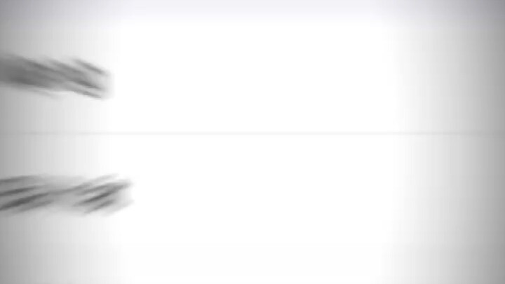 Điện Thoại iPhone Của Bạn Có Bao Nhiêu TikTok Vậy