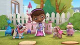 Doc McStuffins The Doc Is 10!  _ Watch full movie: Link in description