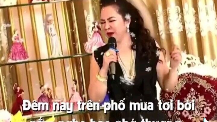 những sự kiện trong năm 2021^^