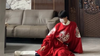 大王快来抓我呀