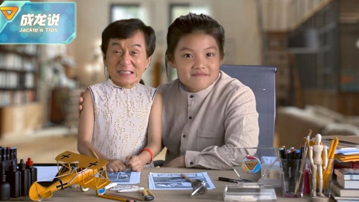 Súp Linh Hồn