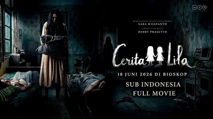 Cerita Lila 2026 (Sub Indo)
