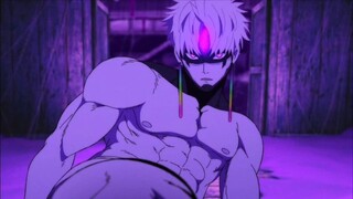 Epic bngt nih Si EIJI??? 🤯🤯