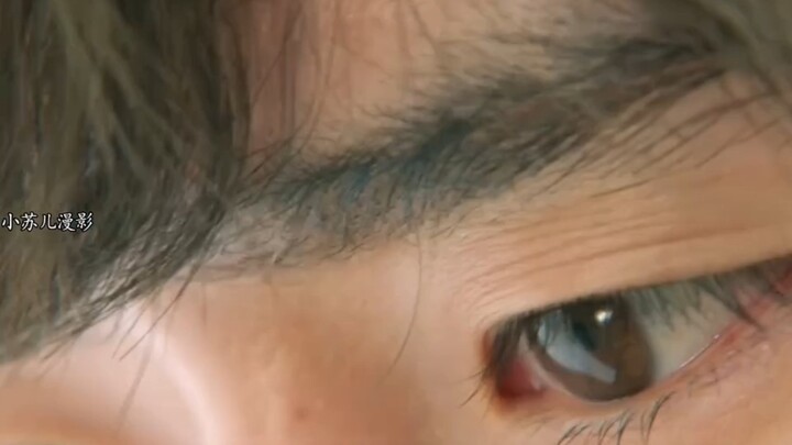 Doctor Strange receives emergency treatment—this scene is so breathtaking!