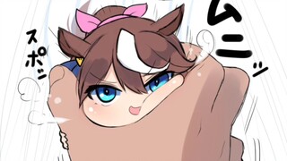 ผลงานน่ารักๆ ของอาจารย์อาคากิ!