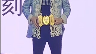 ไม่คิดว่าจะมีภาคต่อแม้เรจจิโอจะเสียบการ์ดเองก็ตาม 555