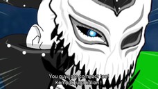 JURA MODE TOPENG MASIH UNGGUL | BORUTO TWO BLUE VORTEX PART 2143