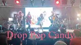 [TGK MATSURI] [Project sekai] Drop pop Candy Dance cover performed by { project dahlia }