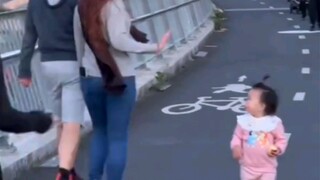 Những đứa trẻ mắc chứng rối loạn lo âu xã hội