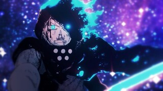 Keren Parah Fire Force S3 Part 2 Baru Aja Tayang Tapi Udah Sebrutal ini..!