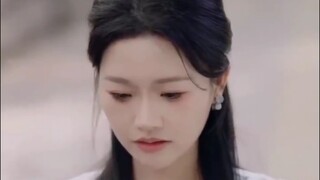 แผนรักซ่อนร้ายคุณหนูใหญ่