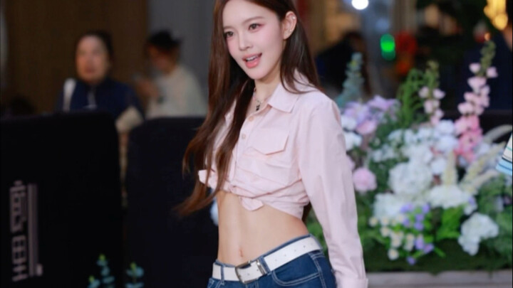 Bản nhạc tiên mùa hè!