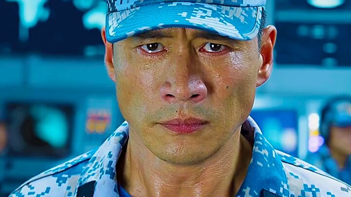 Đời này không hối hận đã đầu thai vào đất nước Hoa Hạ, kiếp sau vẫn xin được làm người Trung Quốc!