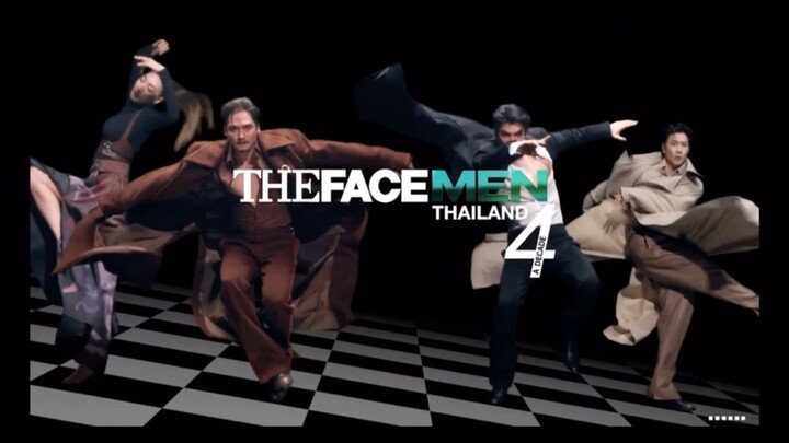 ThefatmanThailand,season4EP3