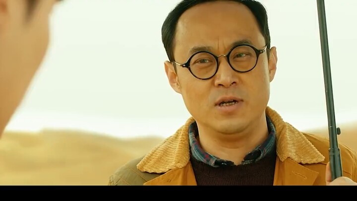 简体字古代就已经广泛出现的…