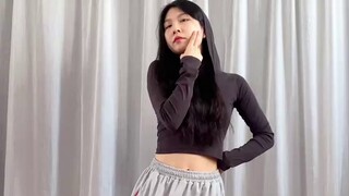 [Kỹ năng cơ bản·Thực hành theo] Làm thế nào để thực hiện cú nhảy siêu sống động này? Phải thực hành 