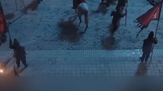 [INDO SUB] Istri Gue Abadi, Gue Jadi Manusia Terkuat di Dunia!