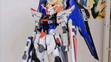 [Model Play Sharing 2022 Tahap 1] Ichiban Rewards Gundam SEED LAST Rewards Free Strike