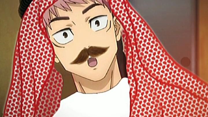 bentar lagi ramadhan cuyy😁