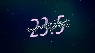 EP.8 [1/4]