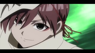 Anh chàng Orient đao to cực ngầu - Phim Anime - Phần 63 #anime