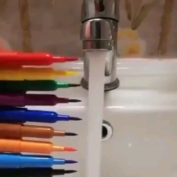 เพิ่มแรงดันวันนี้