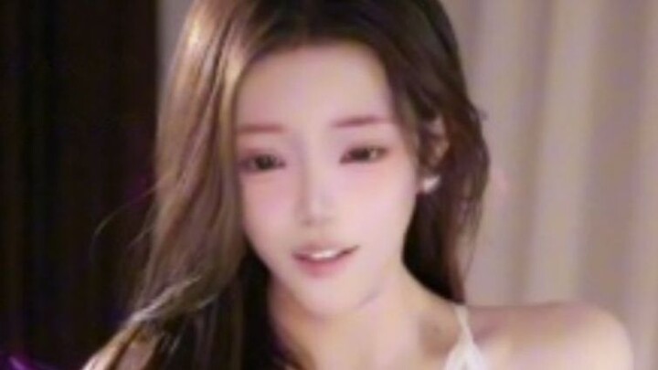 【书妍】Coolzone